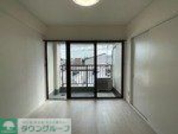 パークヒルズ美堀の物件内観写真